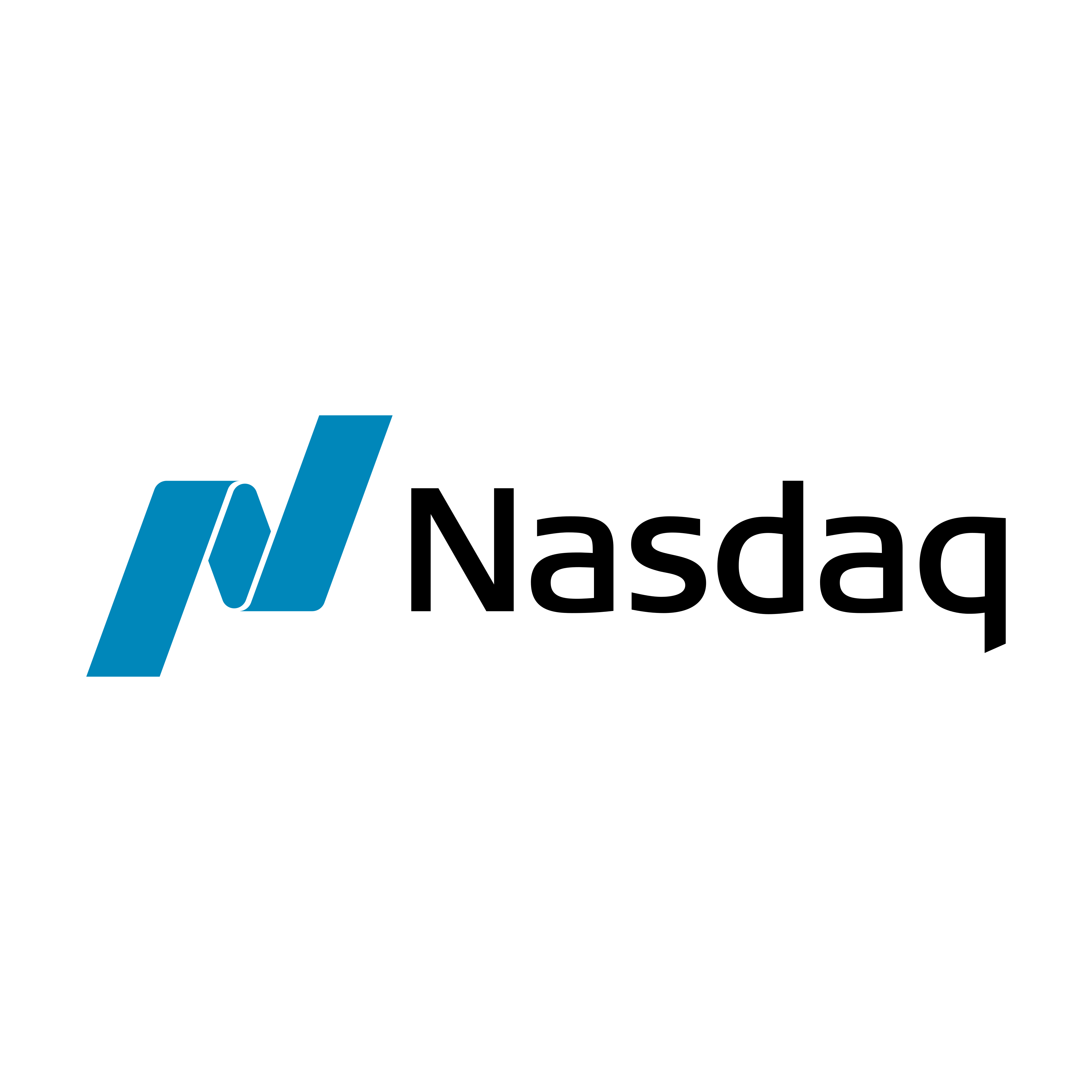 nasdaq logo