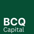 BCQ Capital – Tailored Investment Strategies